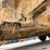 #148-•-2020-bravo-spray-foam-trailer-image-18