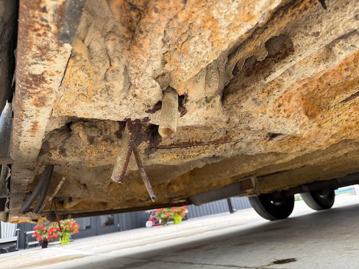 #148-•-2020-bravo-spray-foam-trailer-image-18