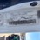 2006-international-durastar-4300-image-12