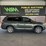2008-toyota-highlander-image-1