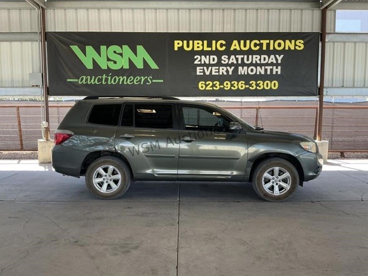 2008-toyota-highlander-image-1