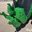 2024-john-deere-8r-310-image-15