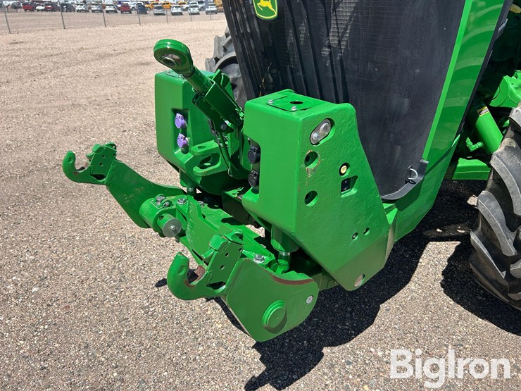 2024-john-deere-8r-310-image-15