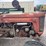 massey-ferguson-20-image-3