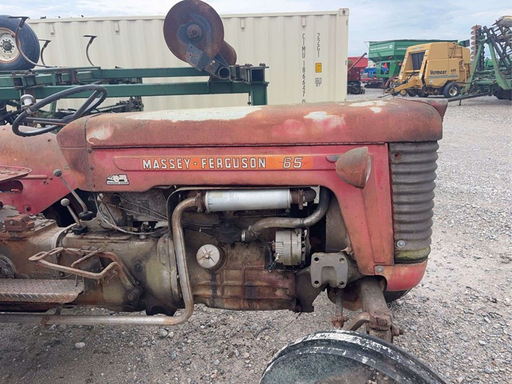 massey-ferguson-20-image-3