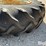 goodyear-super-torque-18.4-34-tires-&-rims-image-14
