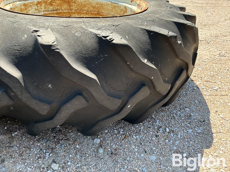 goodyear-super-torque-18.4-34-tires-&-rims-image-14