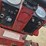 #53-•-interantional-656-farmall-tractor-image-26