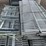 (2)-pallets-of-12in-x-8ft-roller-conveyors-image-5