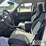 2006-dodge-nitro-image-18