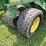 2012-john-deere-1990ccs-image-17