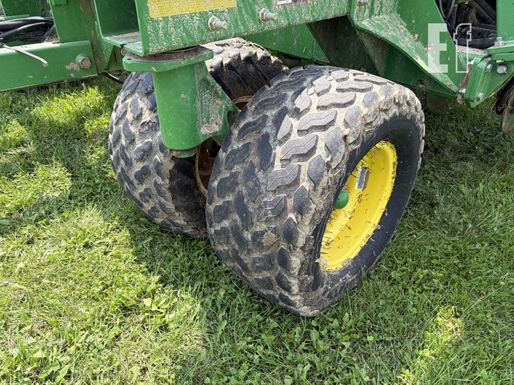 2012-john-deere-1990ccs-image-17