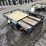 2027-carry-on-trailer-z5x8gw2k-image-4