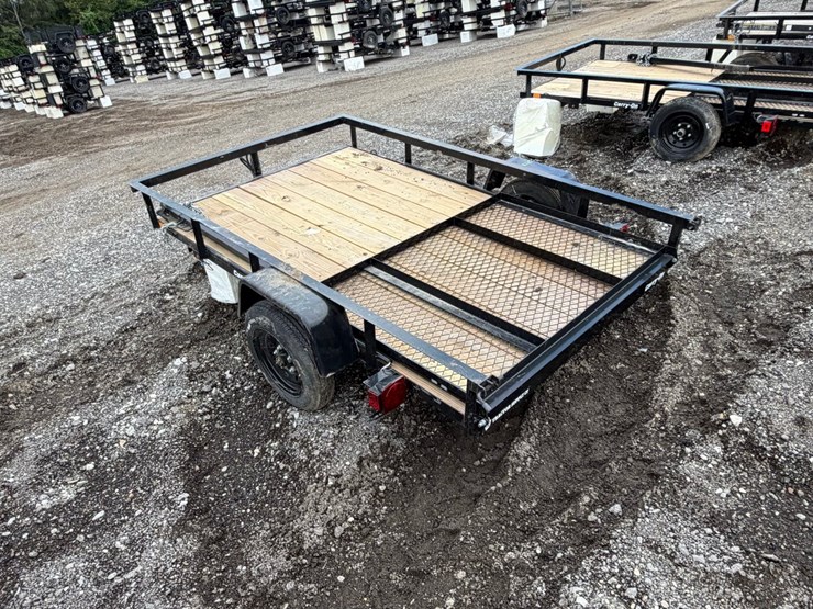 2027-carry-on-trailer-z5x8gw2k-image-4