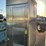 portable-restroom-unit-image-4