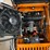 #1000-•-unused-landhero-ht380-mini-skid-steer-loader*-image-17