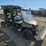 2014-polaris-ranger-crew-image-7
