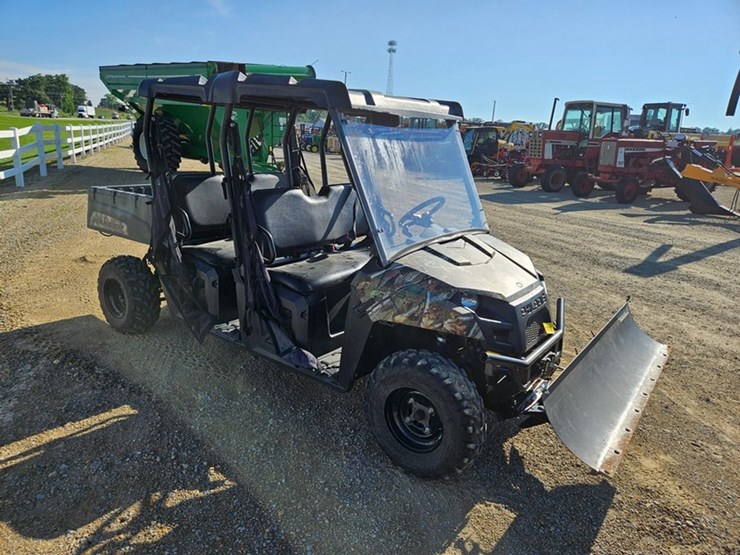 2014-polaris-ranger-crew-image-7