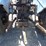 vtb-u-445-tractor-image-13
