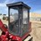 yanmar-yb35-image-22