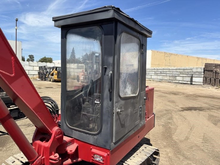 yanmar-yb35-image-22