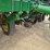 john-deere-1770-image-24