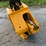 2006-deere-648g-iii-image-50