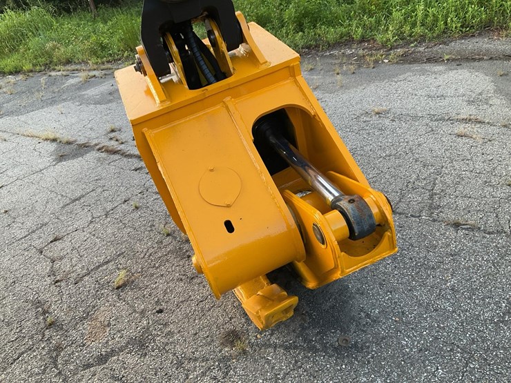 2006-deere-648g-iii-image-50