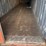 #1235-•-40ft-shipping-container-image-5