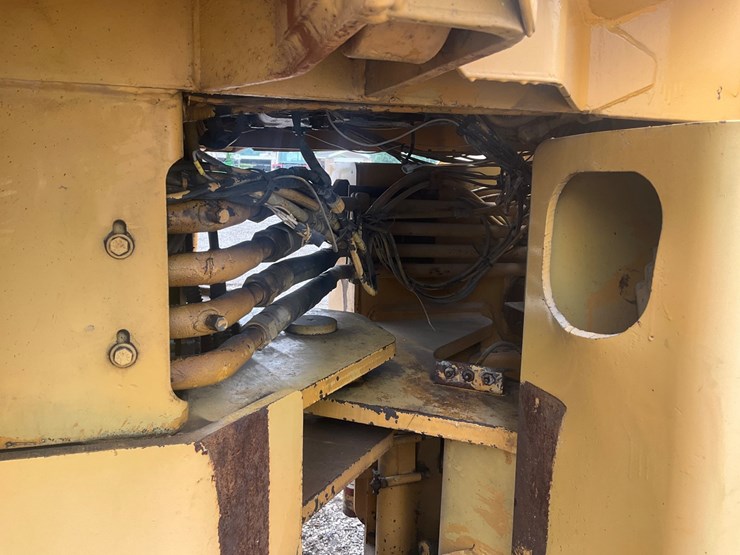 fiat-allis-fr15b-image-19