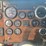 1995-peterbilt-379-image-63