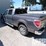 2013-ford-f150-image-4