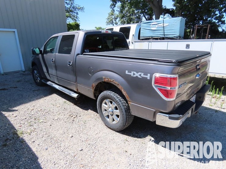 2013-ford-f150-image-4
