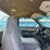 1998-dodge-ram-1500-image-5