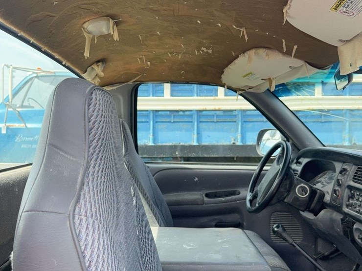1998-dodge-ram-1500-image-5