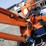 yanmar-b50-image-13