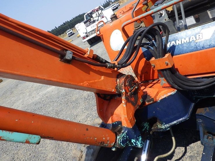 yanmar-b50-image-13