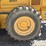 2016-deere-672gp-image-12