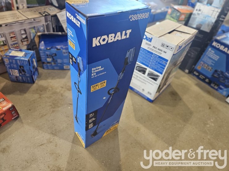 kobalt-string-trimmer-kit-image-1