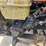 2017-freightliner-122sd-image-32