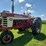 farmall-460-image-7