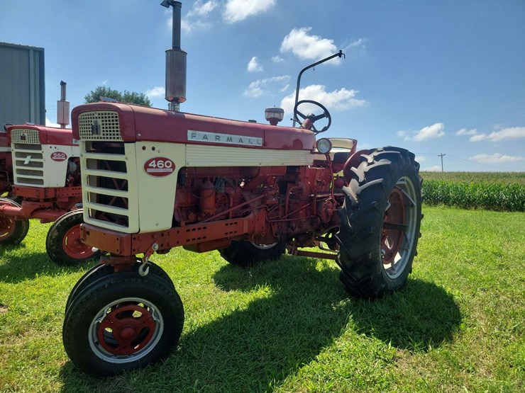farmall-460-image-7