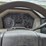 2009-ford-f550-image-78