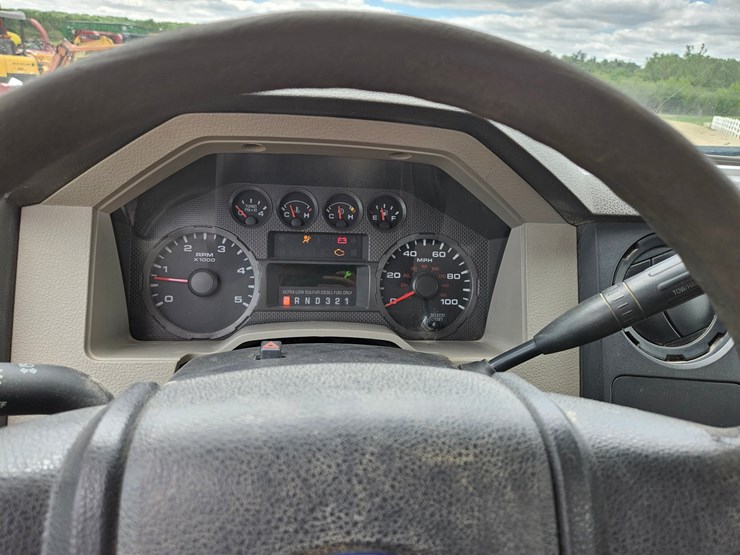 2009-ford-f550-image-78