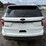 2017-ford-explorer-image-5