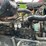 1989-ford-l8000-image-12
