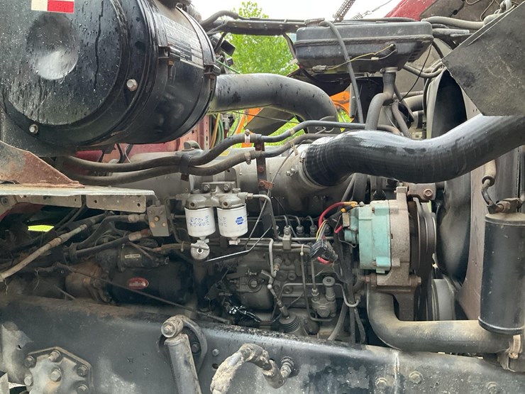 1989-ford-l8000-image-12