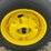 1955-john-deere-70-image-17