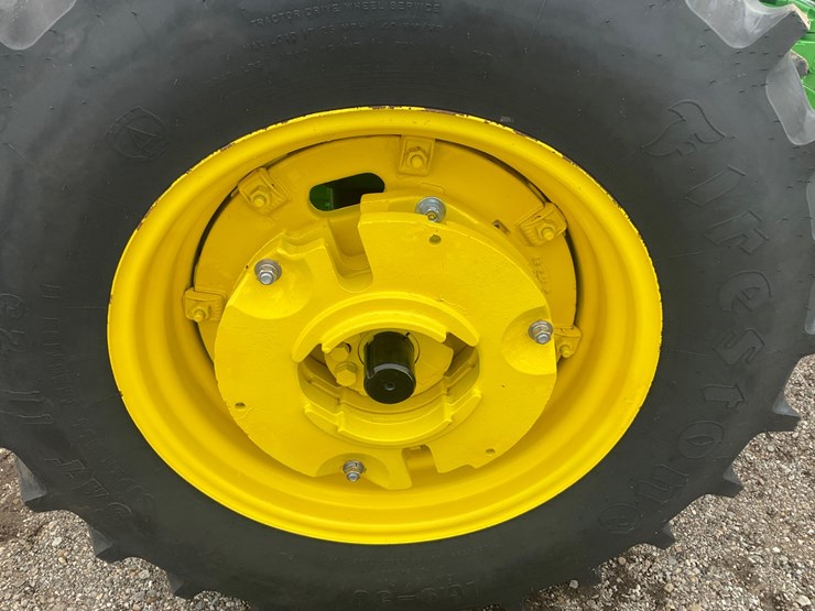 1955-john-deere-70-image-17