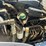 2004-bobcat-334d-image-37